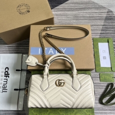 Gucci Satchel Bags